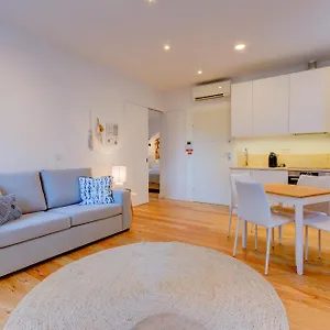Casas Da Baixa - Casinhas Da Mouraria Lisboa